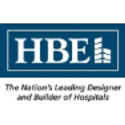 HBE Corporation