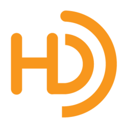 HD Radio