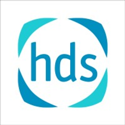 HDS