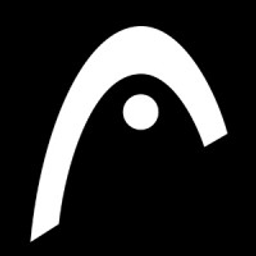 Head