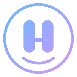 Headliner