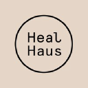 HealHaus