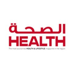Health Magazine