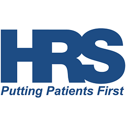 Health Recovery Solutions