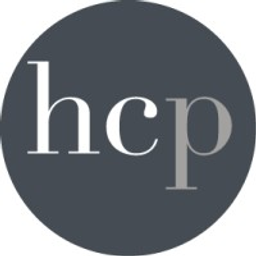 Healthcare Policy