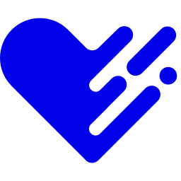 Healthgrades