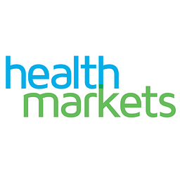 HealthMarkets, Inc.