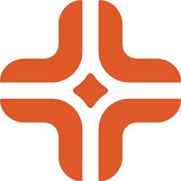 HealthONE