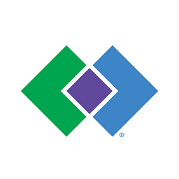 HealthPartners, Inc.