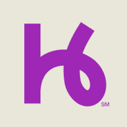 HealthSpring, Inc.