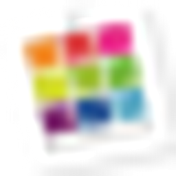 Healthtex