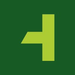 Hearst Autos