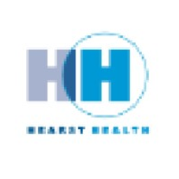 Hearst Health