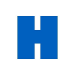 Hearst Magazines