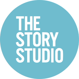Hearst StoryStudio