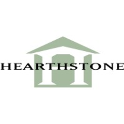 Hearthstone