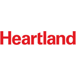 Heartland