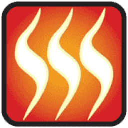 Heat Surge
