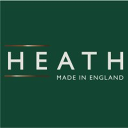 Heath