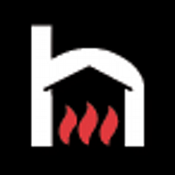 Heatilator
