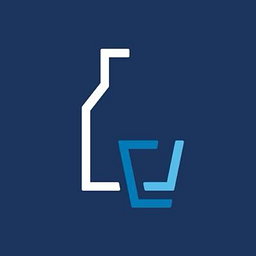Heaven Hill Brands