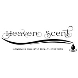 Heaven Scent