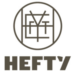 Hefty