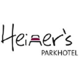 Heiners