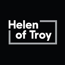 Helen of Troy