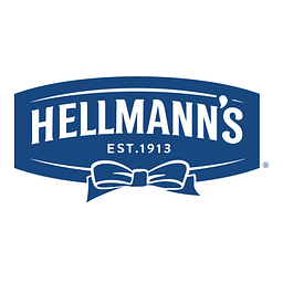Hellmann's
