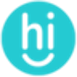 Hello Products