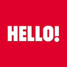 Hello