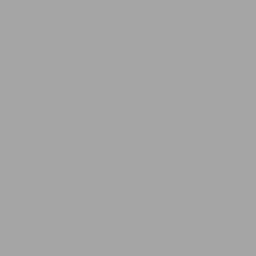 Hemagen Diagnostics, Inc.