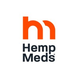 HempMeds