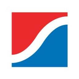 Henry Schein Medical