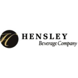 Hensley Beverage Company