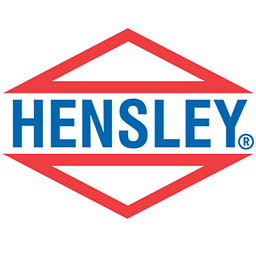Hensley Industries, Inc.