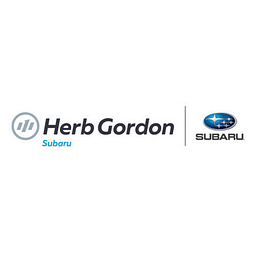 Herb Gordon Subaru