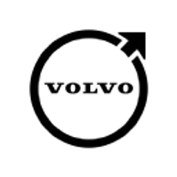 Herb Gordon Volvo