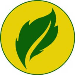 Herbal Care