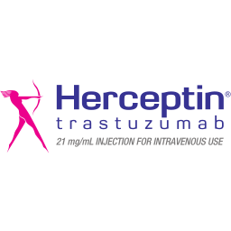 Herceptin