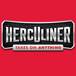 Herculiner