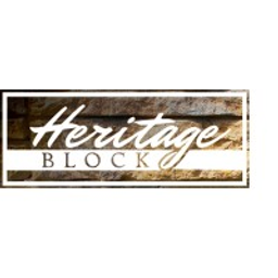 Heritage Block