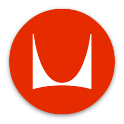 Herman Miller, Inc.