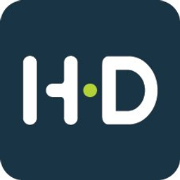 Hero Digital