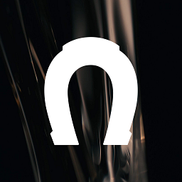 Herradura