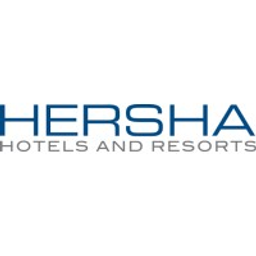 Hersha Hotels