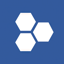 Hexcel Corporation