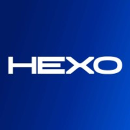 Hexo Corp