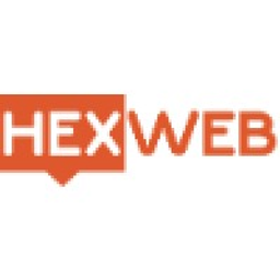 Hexweb
